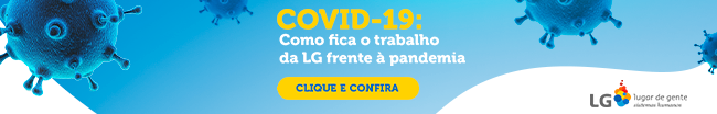 saúde mental ao coronavírus