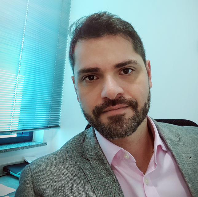 saúde mental e coronavírus