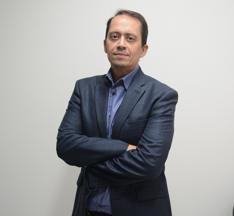 cargos e salários