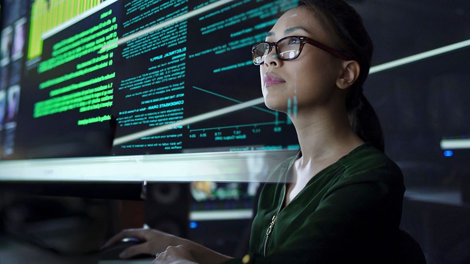 Especialistas explicam a importância de envolver e educar todos os colaboradores para mitigar as maiores ameaças aos dados das empresas