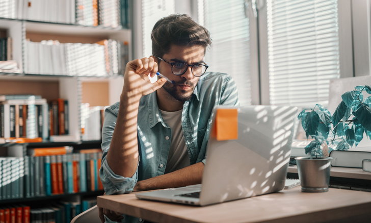 aprendizagem digital essencial evolução RH