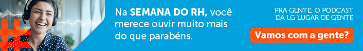podcast impactos legislação