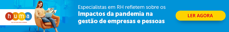 revista huma mudança mindset