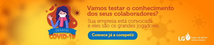 gen.te desafia games corporativos