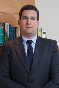 Pablo Gomes LGPD