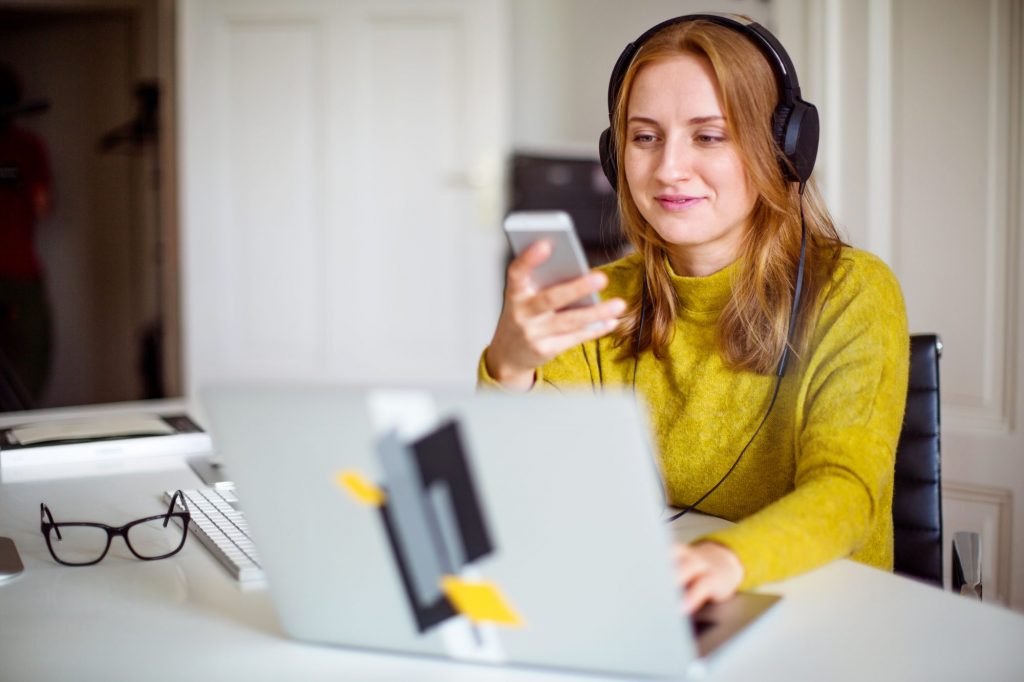 webinar desafios do RH inteligência artificial