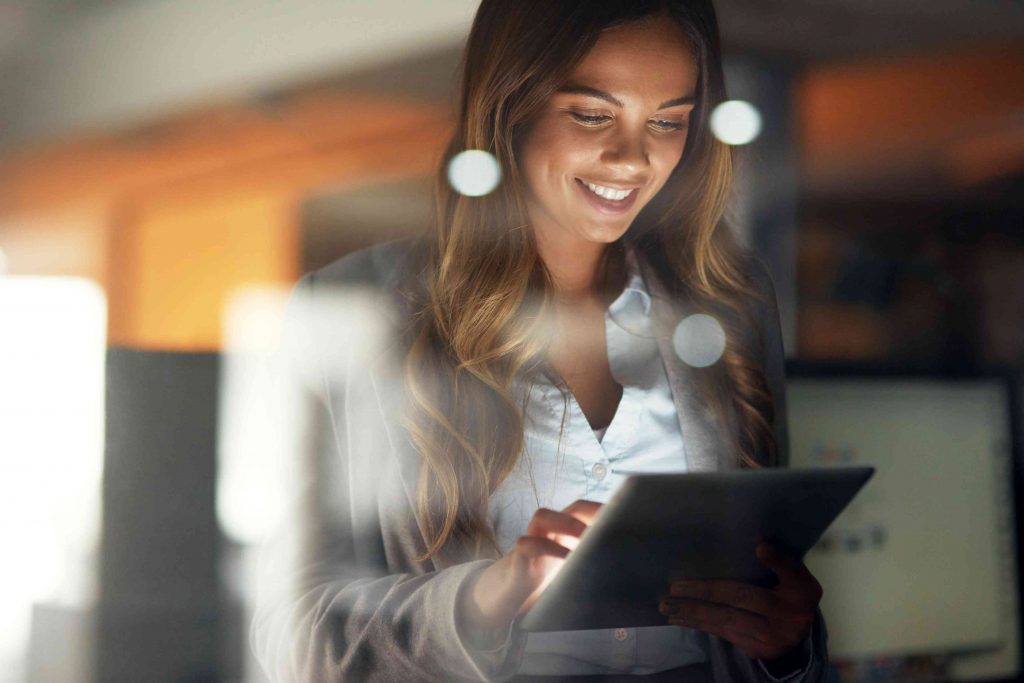 inteligência artificial na gestão de pessoas mitos verdades