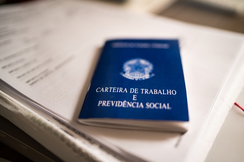 legislação trabalhista CLT caducidade MP 927