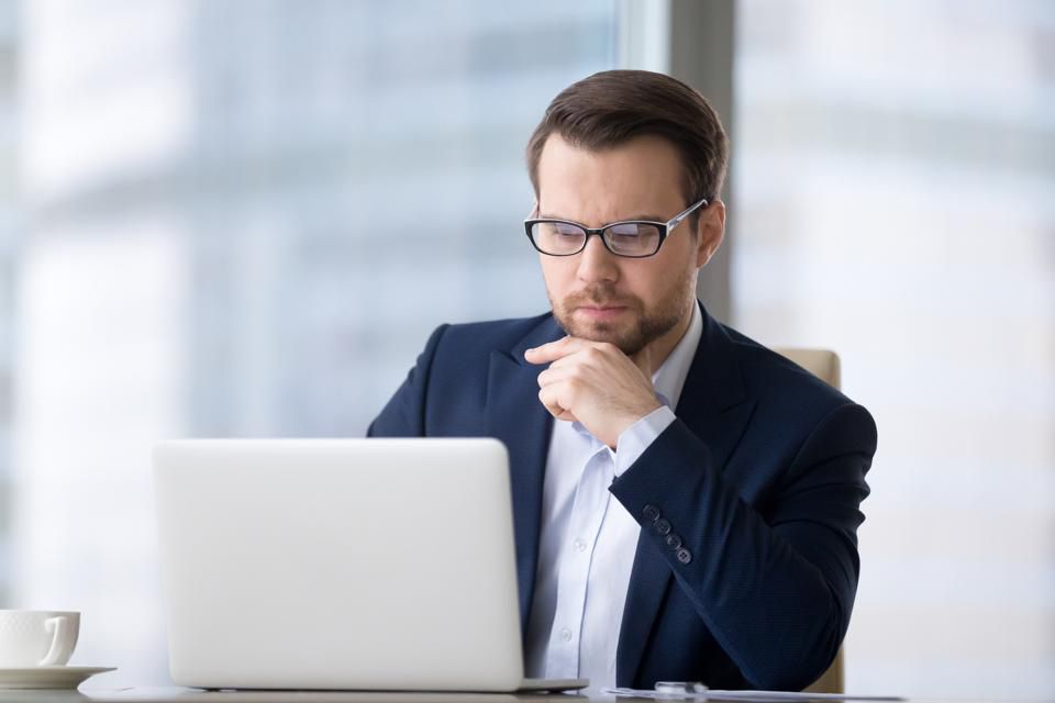 Atualização RAIS ano-base 2019