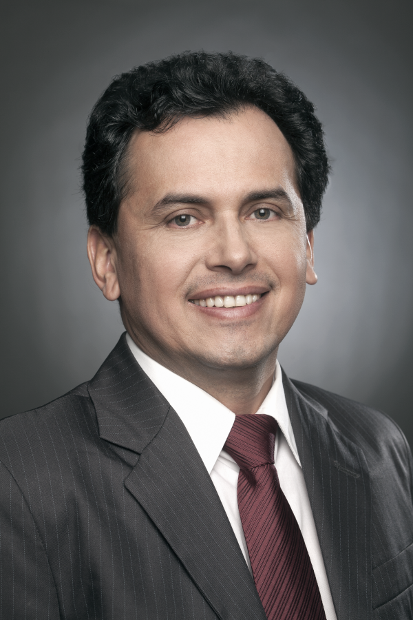 Lindomar Suassuna planejamento RH 2021