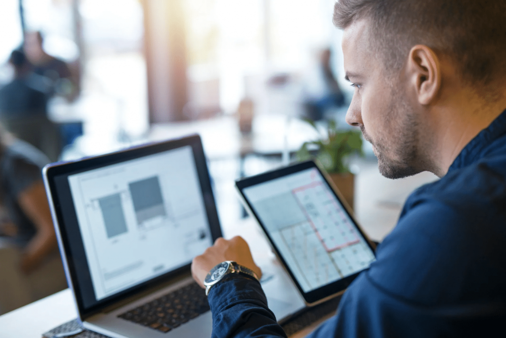 Investir em tecnologia para RH