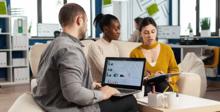 automação dos processos de onboarding