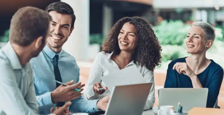 A importância do SESMT nas empresas