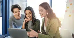 cultura de aprendizagem