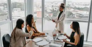 Qual é a diferença entre Departamento Pessoal e Recursos Humanos?