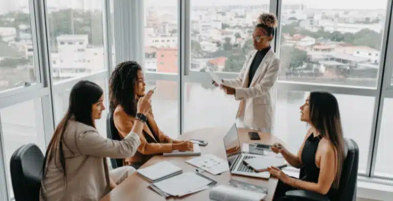 Qual é a diferença entre Departamento Pessoal e Recursos Humanos?