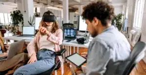 microlearning