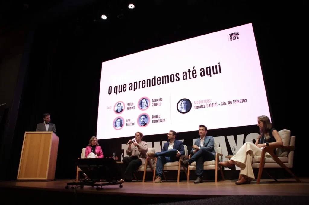 cultura de inovacao no rh