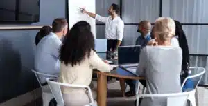 upskilling e reskilling