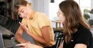 controle da jornada de trabalho