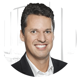 Felipe Azevedo