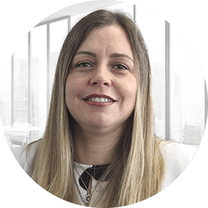 Vivian Drudi