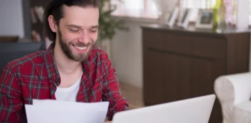 Por que investir na folha de pagamento automatizada?