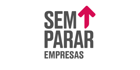 Solução de Vale-Transporte voltada à conformidade, eficiência e centralização inteligente para o Departamento Pessoal.