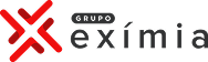 Grupo Exímia