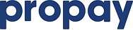 Propay