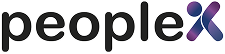 Peoplex