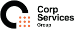 Corp Services