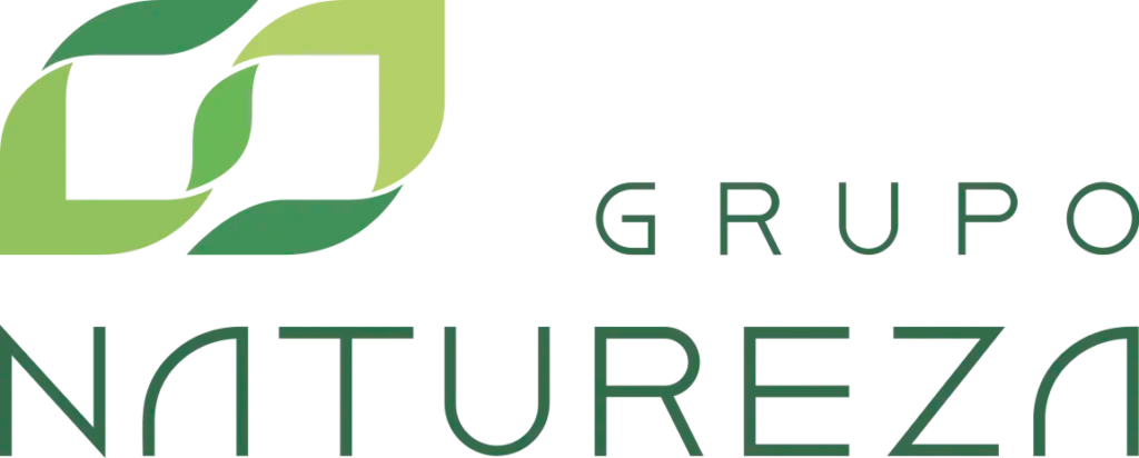Grupo Natureza