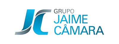 Grupo Jaime Câmara