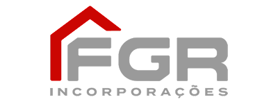 FGR Incorporações