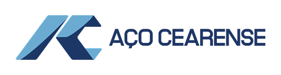 Aço Cearense