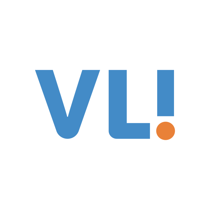 VLI