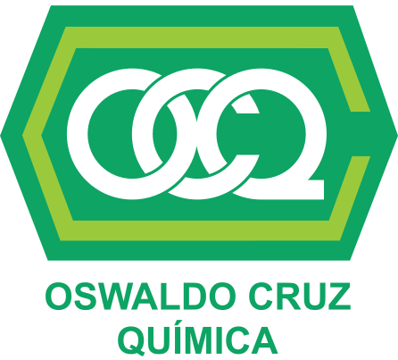 Grupo OCQ