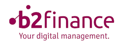 B2finance