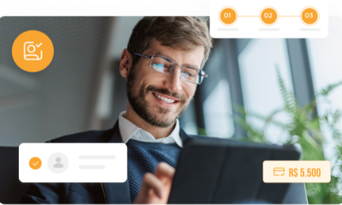 People Analytics