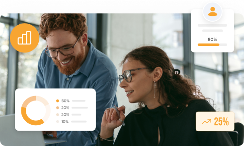 People Analytics