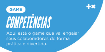 Competências