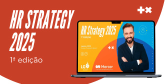 HR Strategy 2025