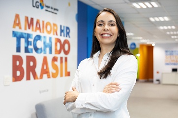 Maria Paula