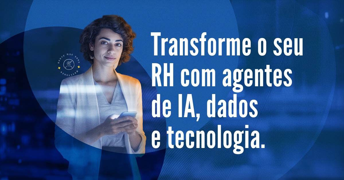 Lg Macedo Gestao Administrativa Ltda